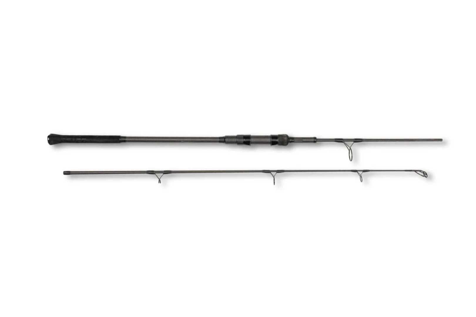 Nash Scope OPS 6ft - Abbreviated 6ft / 3.00lb