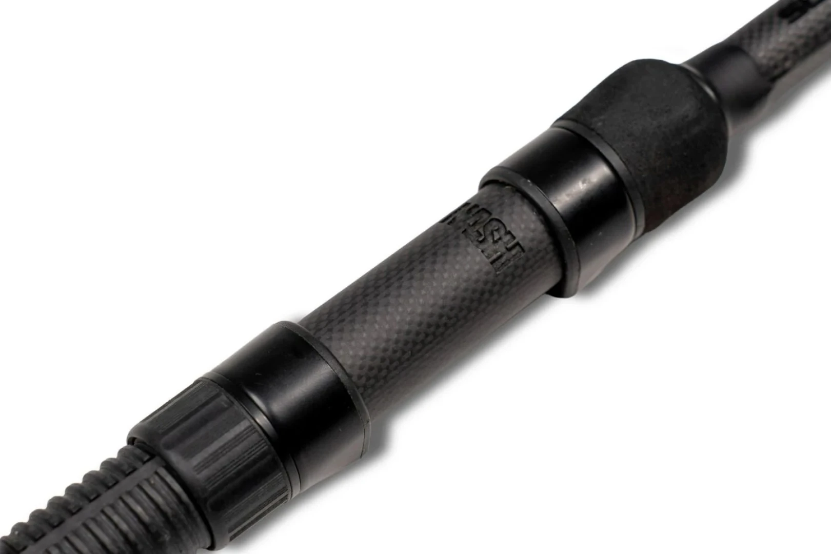 Nash Scope OPS 6ft - Abbreviated 6ft / 3.00lb