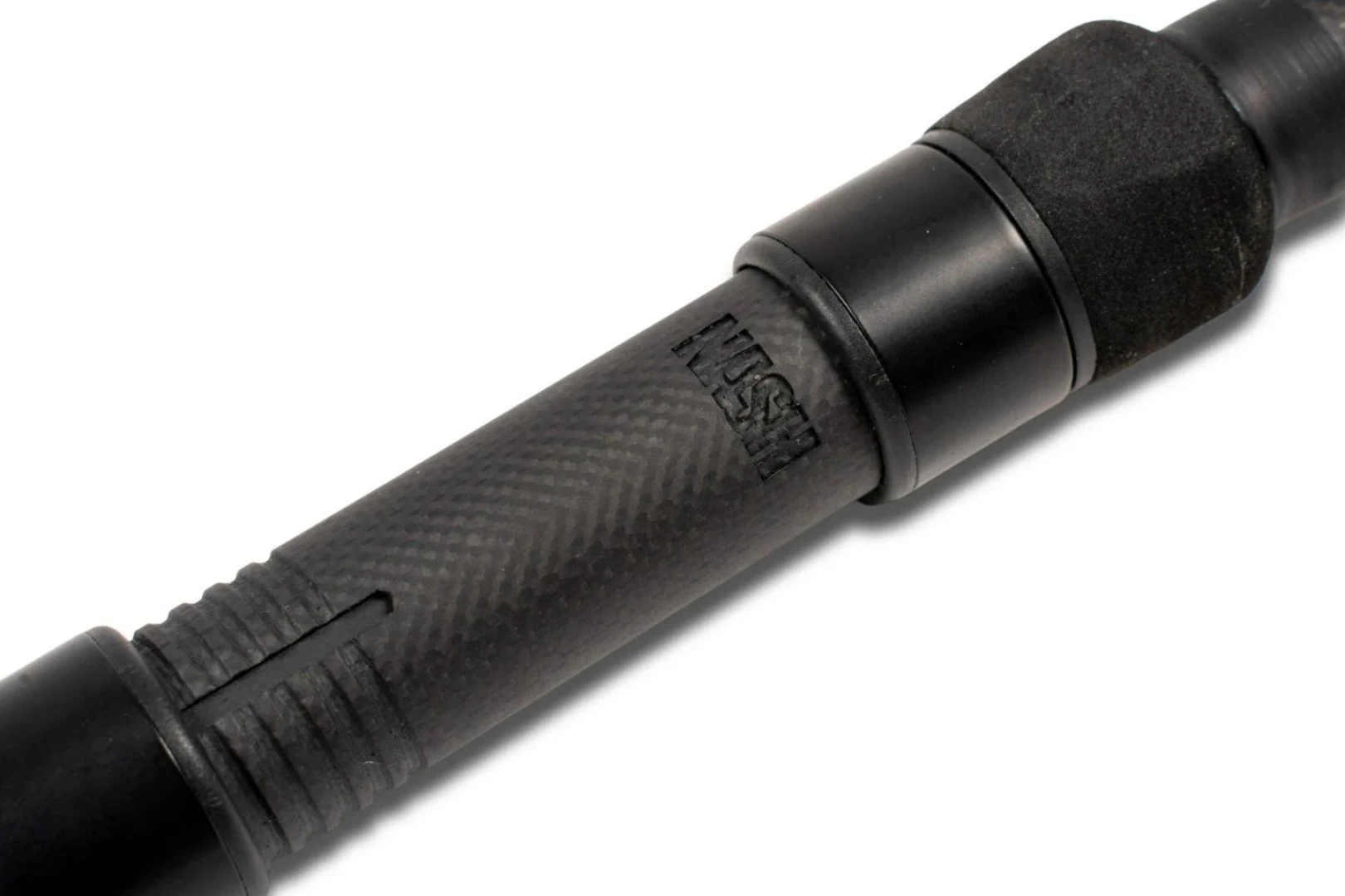 Nash Scope OPS 10ft - Abbreviated