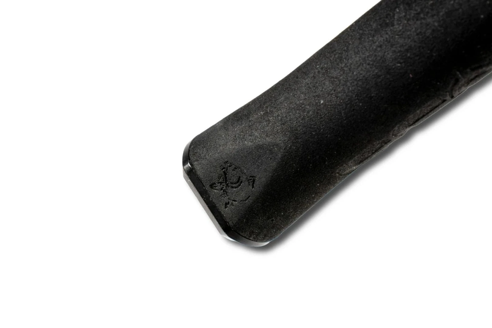 Nash Scope OPS 10ft - Abbreviated