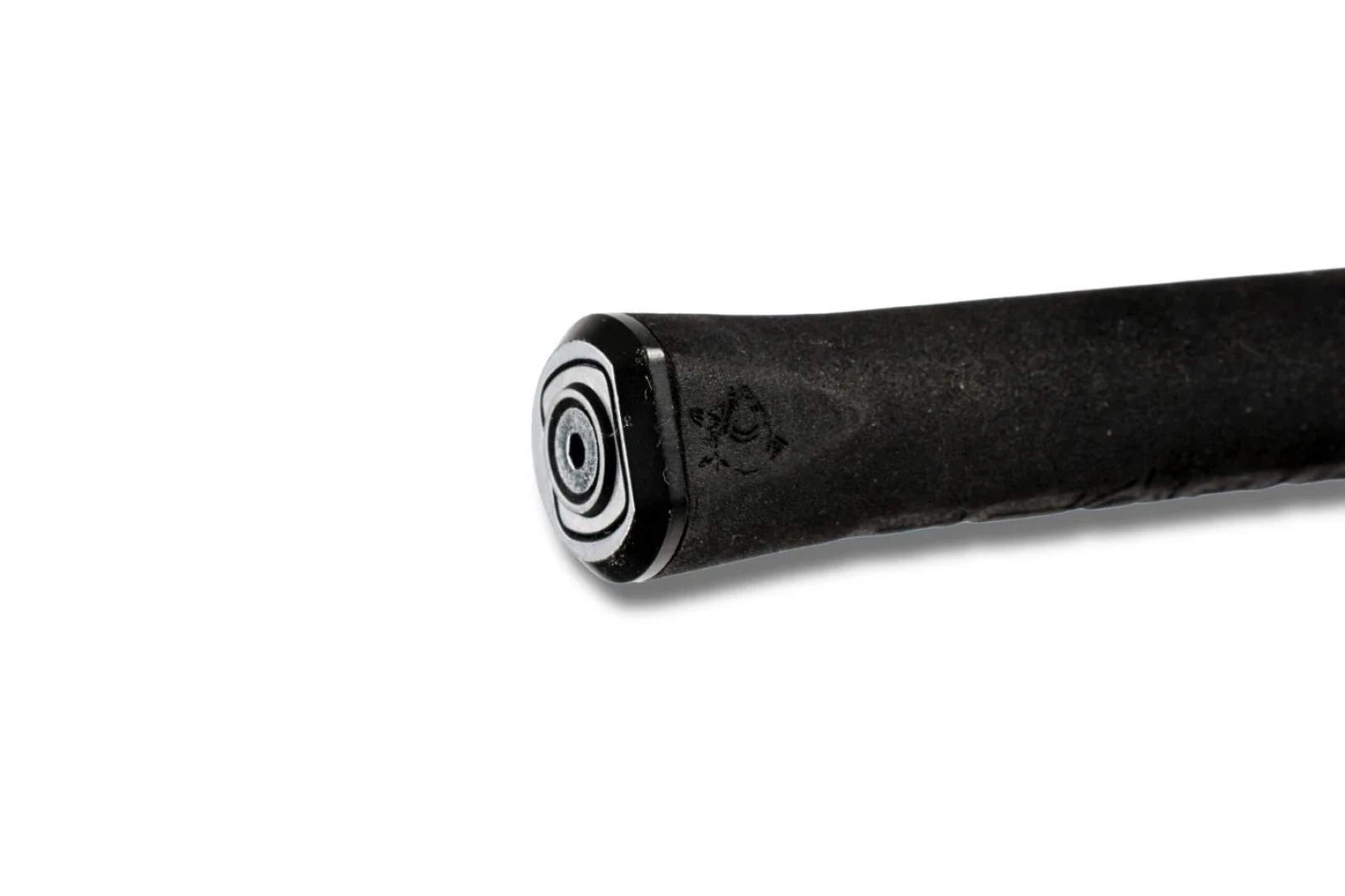 Nash Scope OPS 10ft - Abbreviated
