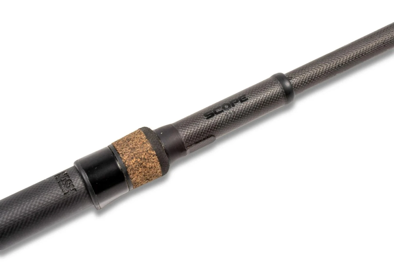 Nash Scope OPS - Dark Cork 9ft / 3.25lb