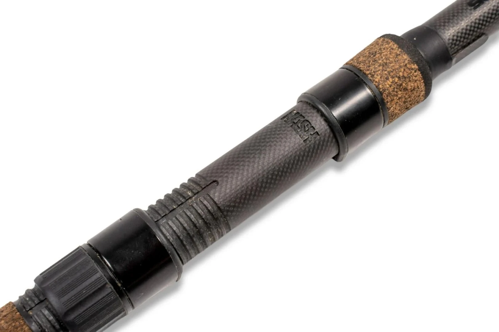 Nash Scope OPS - Dark Cork 9ft / 3.25lb
