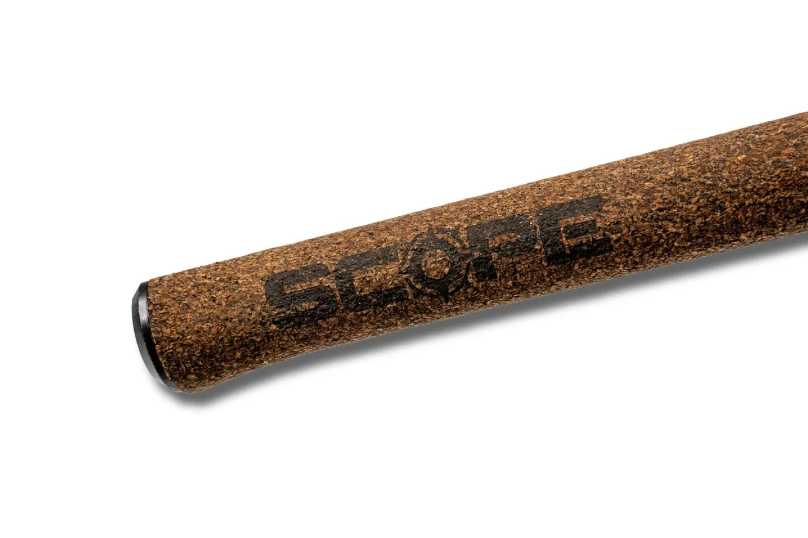 Nash Scope OPS - Dark Cork 9ft / 3.25lb