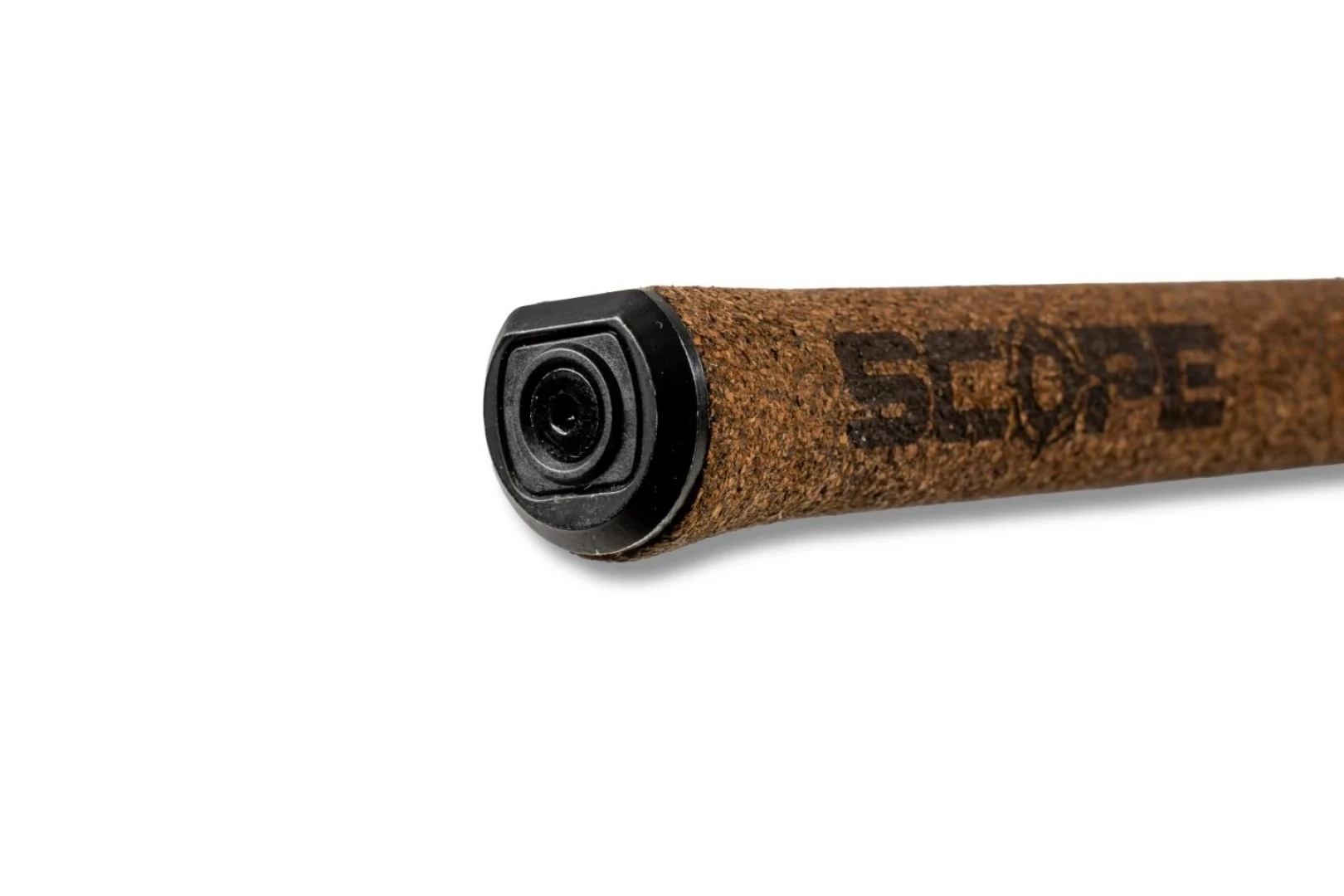 Nash Scope OPS - Dark Cork 9ft / 3.25lb