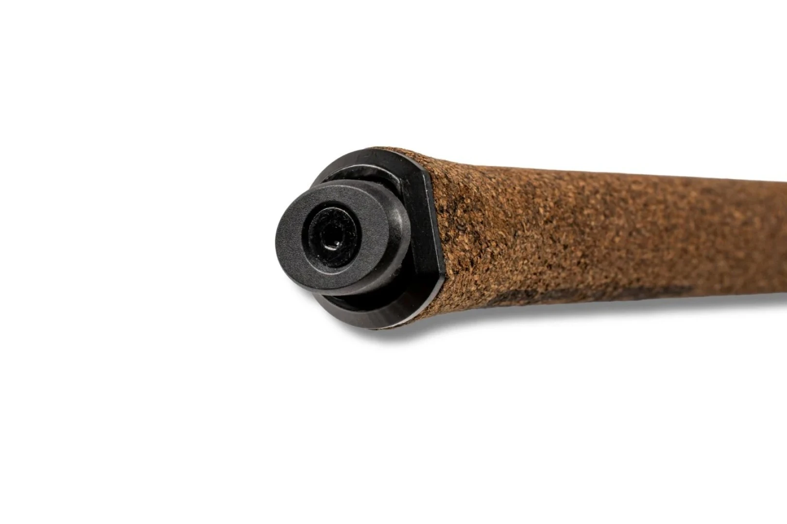 Nash Scope OPS - Dark Cork 9ft / 3.25lb