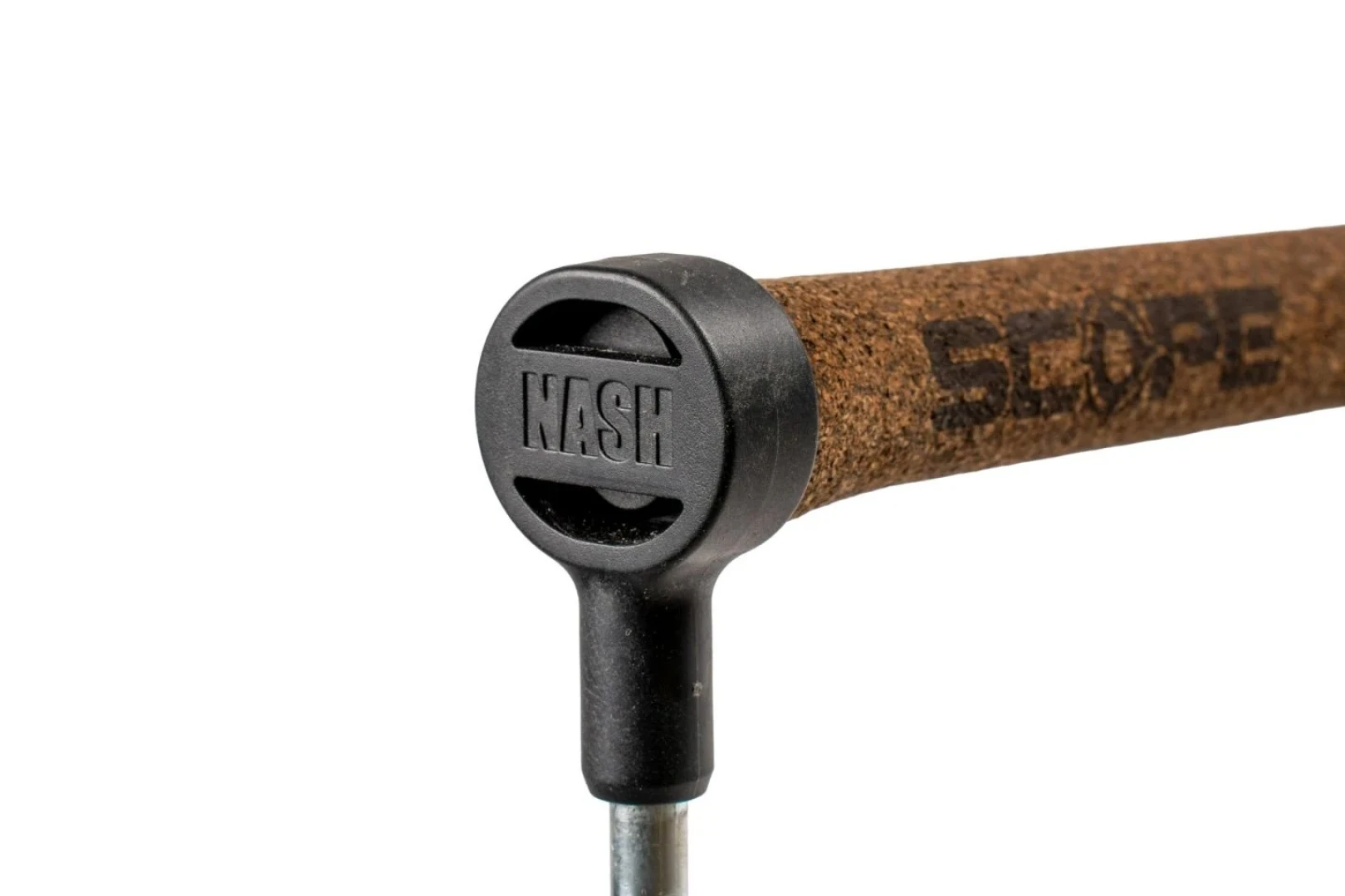 Nash Scope OPS - Dark Cork 9ft / 3.25lb