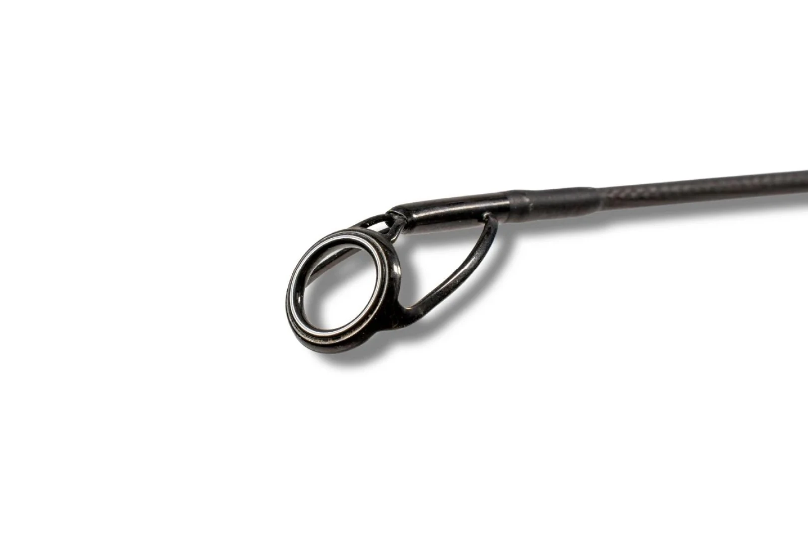Nash Scope OPS - Dark Cork 9ft / 3.25lb