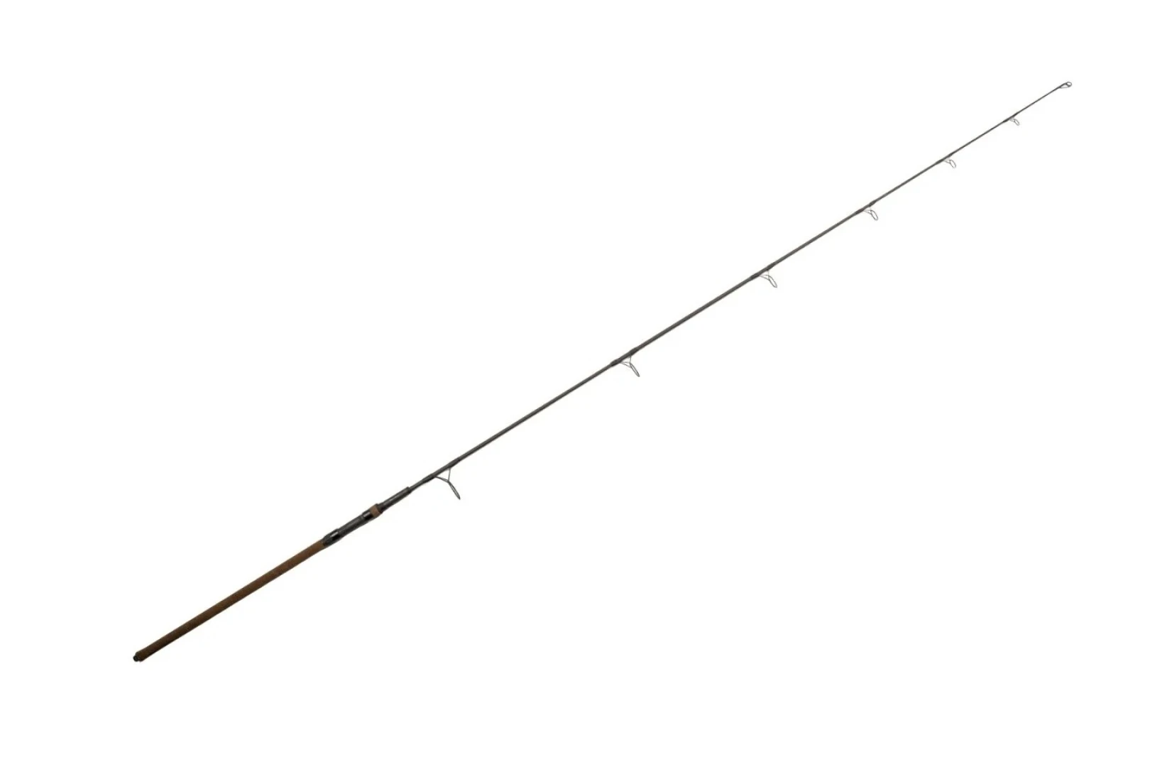 Nash Scope OPS - Dark Cork 9ft / 3.25lb
