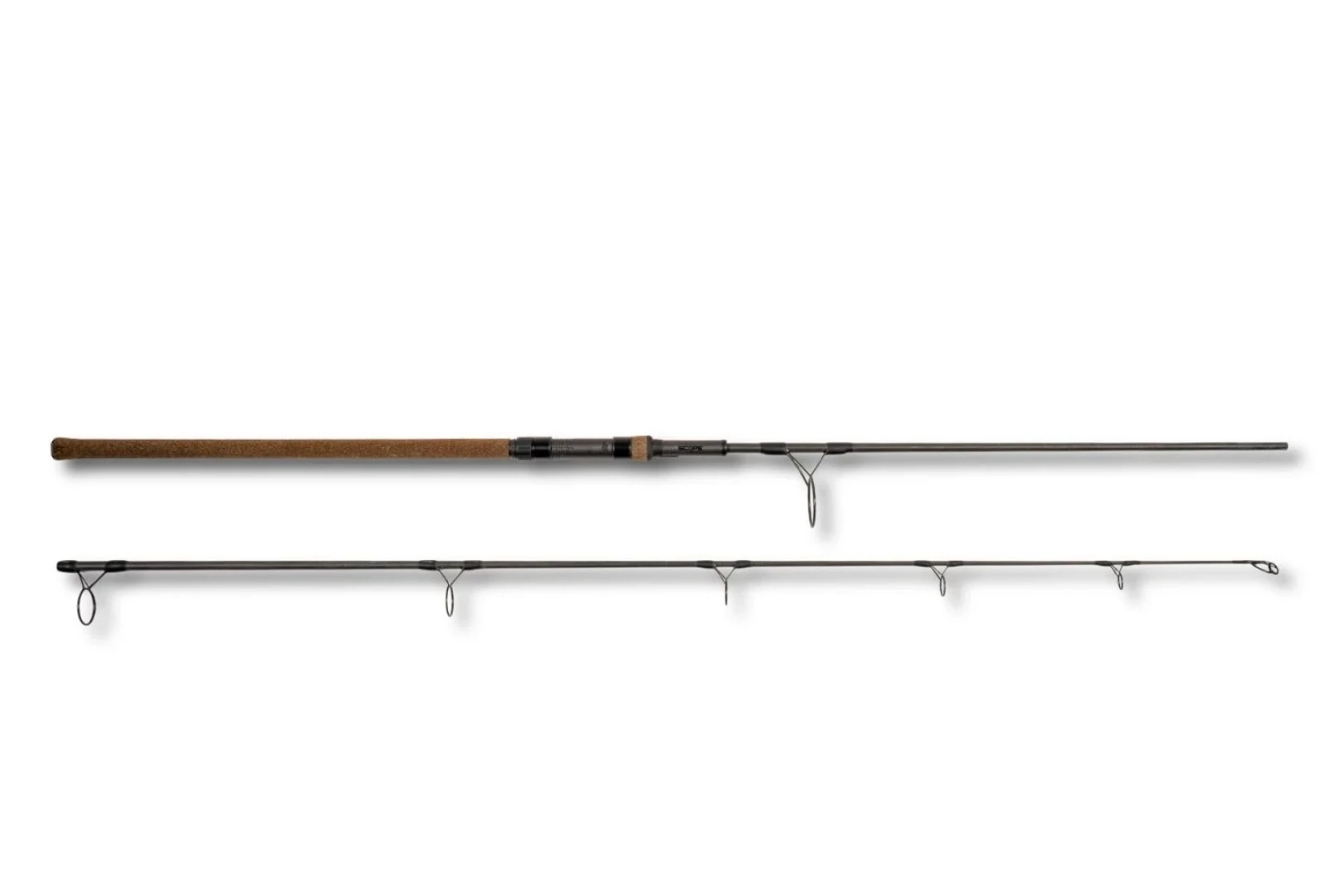 Nash Scope OPS - Dark Cork 9ft / 3.25lb
