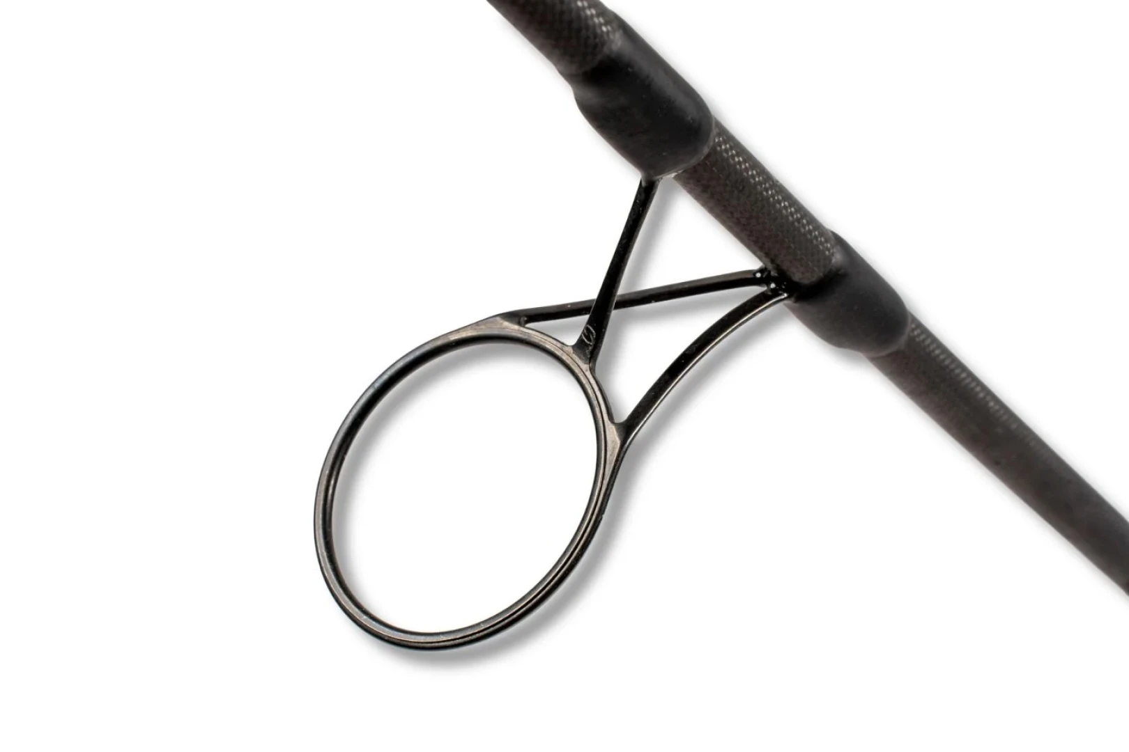 Nash Scope OPS - Dark Cork 9ft / 3.25lb