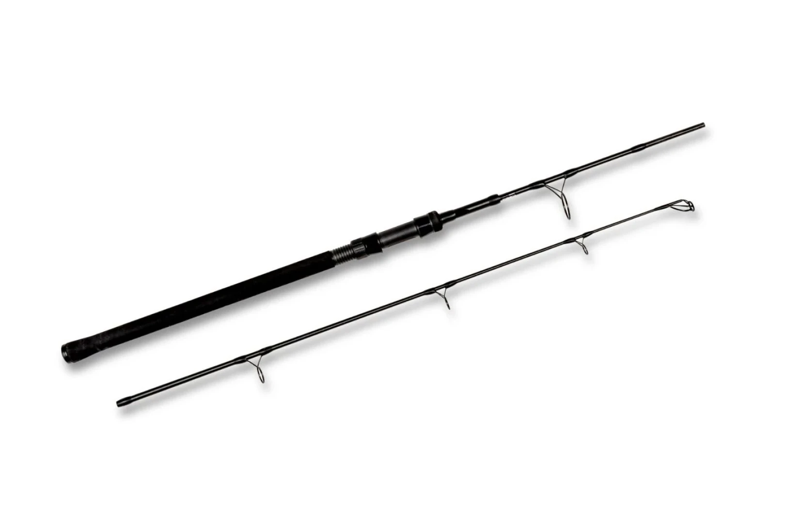 Nash Scope - Black Duplon 6ft 6ft / 3.50lb