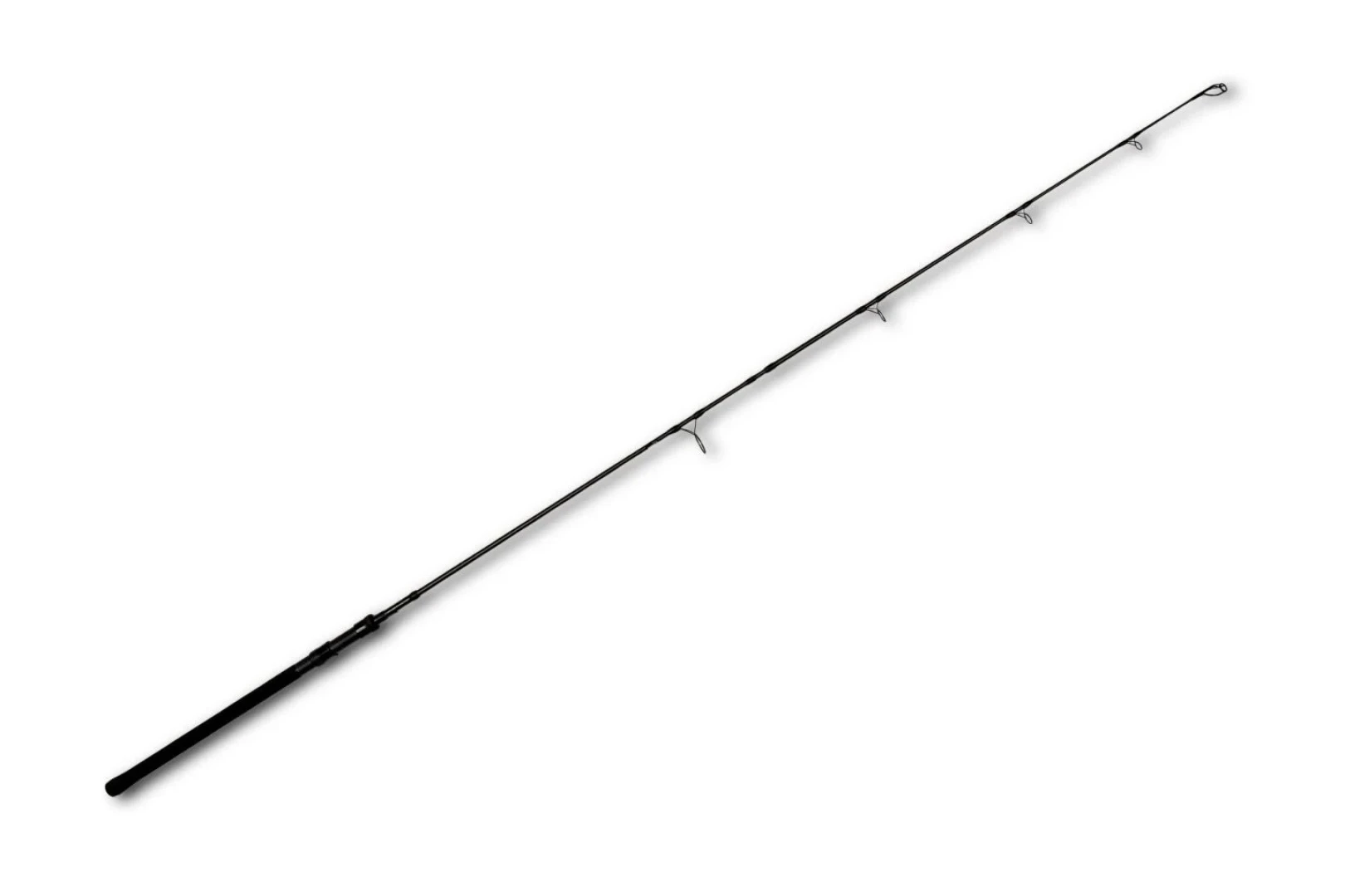 Nash Scope - Black Duplon 6ft 6ft / 3.50lb