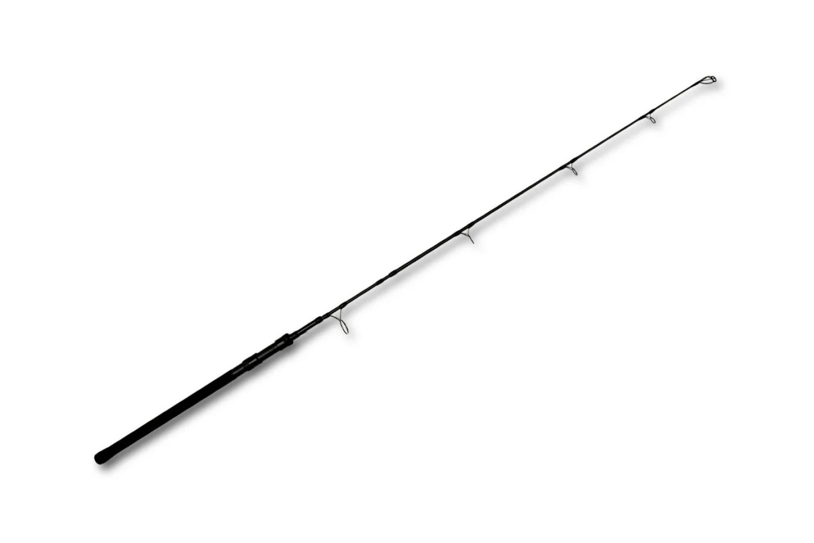Nash Scope - Black Duplon 6ft 6ft / 3.50lb