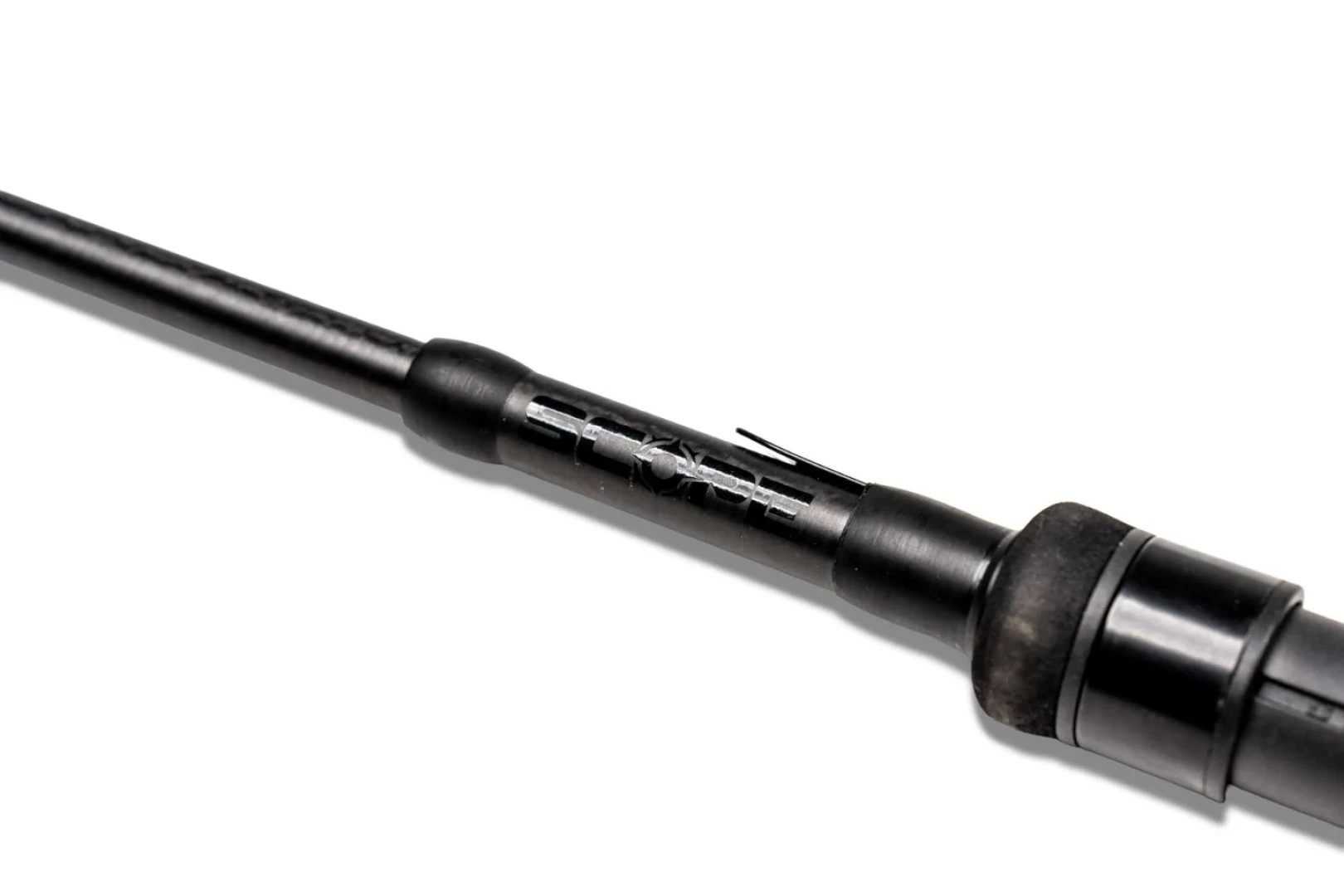 Nash Scope - Black Duplon 6ft 6ft / 3.50lb