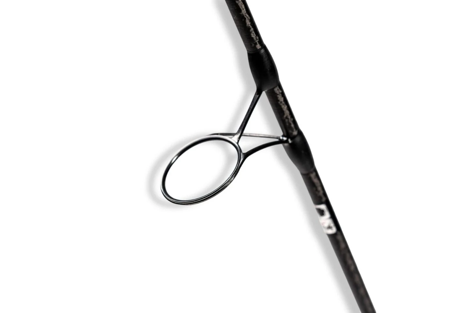 Nash Scope - Black Duplon 6ft 6ft / 3.50lb
