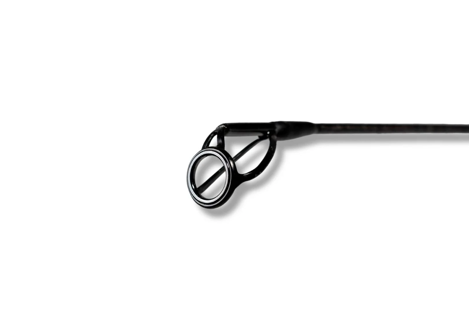 Nash Scope - Black Duplon 6ft 6ft / 3.50lb