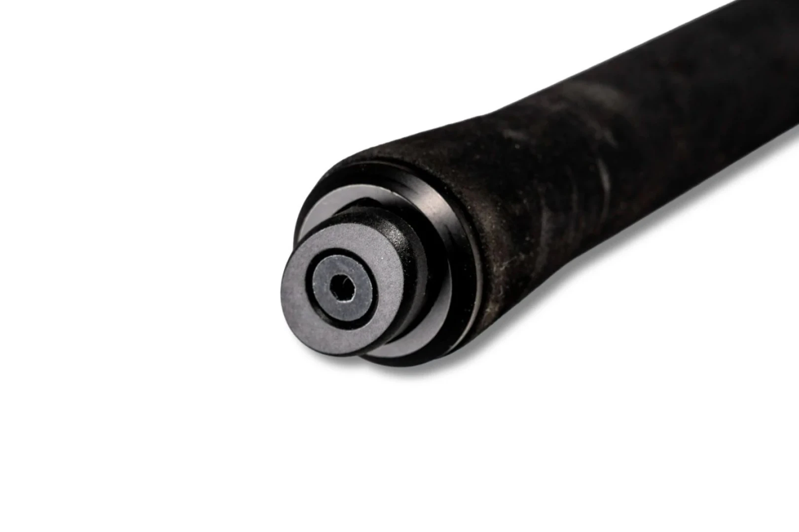 Nash Scope - Black Duplon 6ft 6ft / 3.50lb