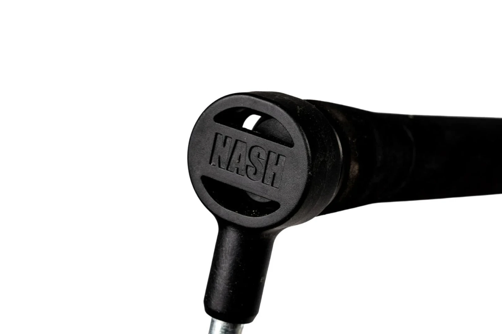 Nash Scope - Black Duplon 6ft 6ft / 3.50lb