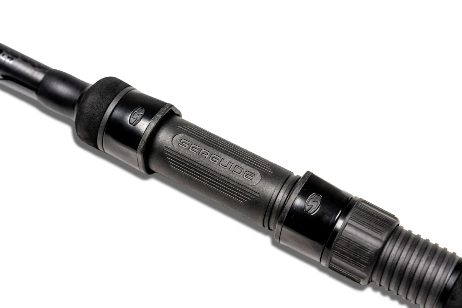 Nash Scope - Black Duplon 6ft 6ft / 3.50lb