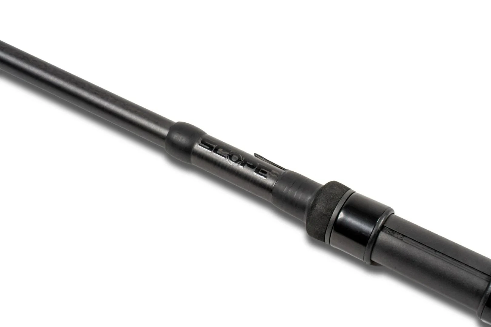 Nash Scope 9ft - Abbreviated