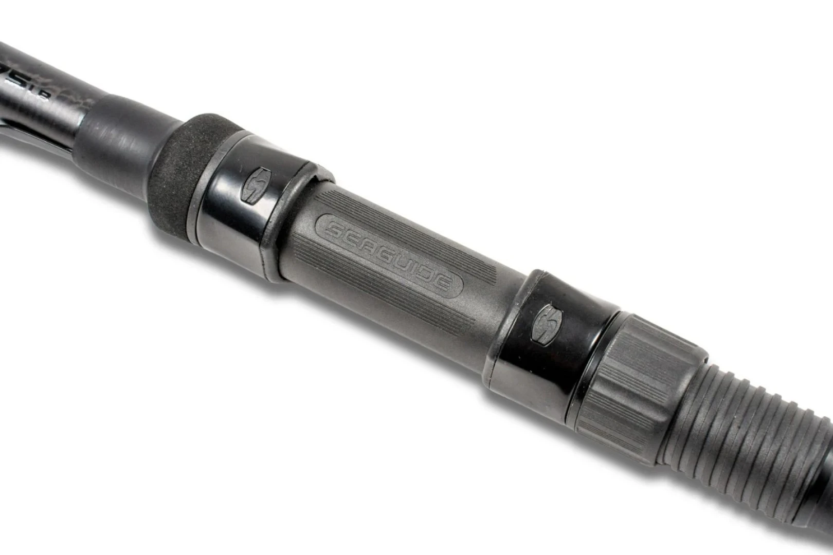 Nash Scope 9ft - Abbreviated