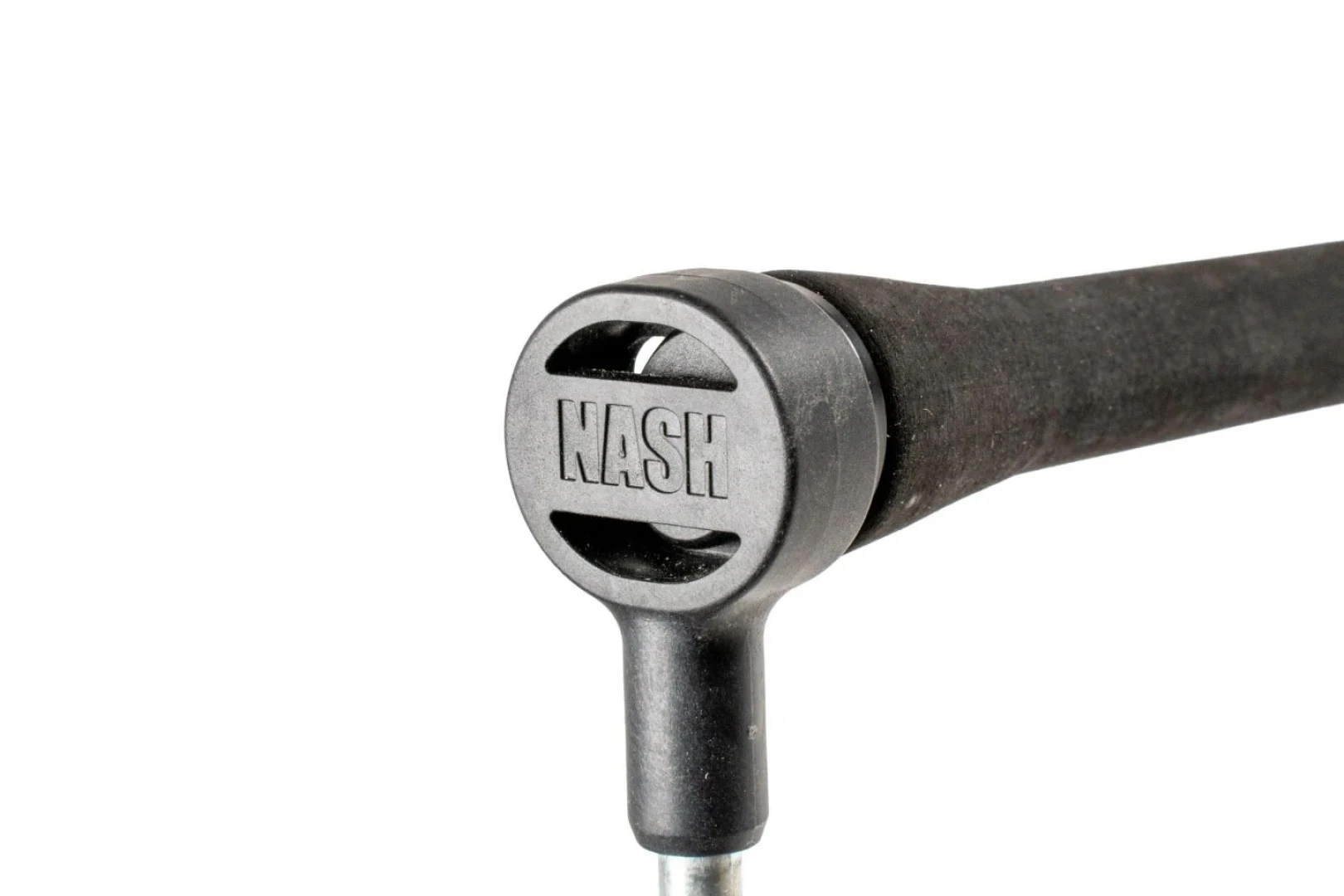 Nash Scope 9ft - Abbreviated