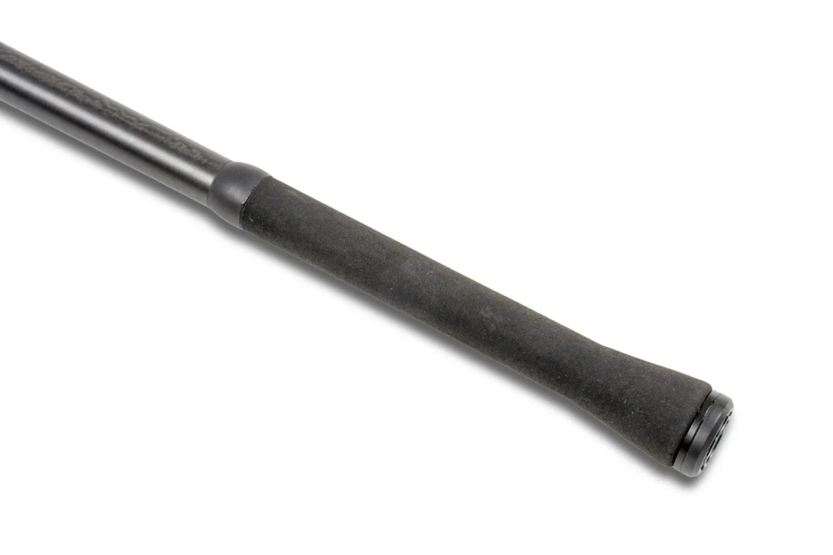 Nash Scope 9ft - Abbreviated