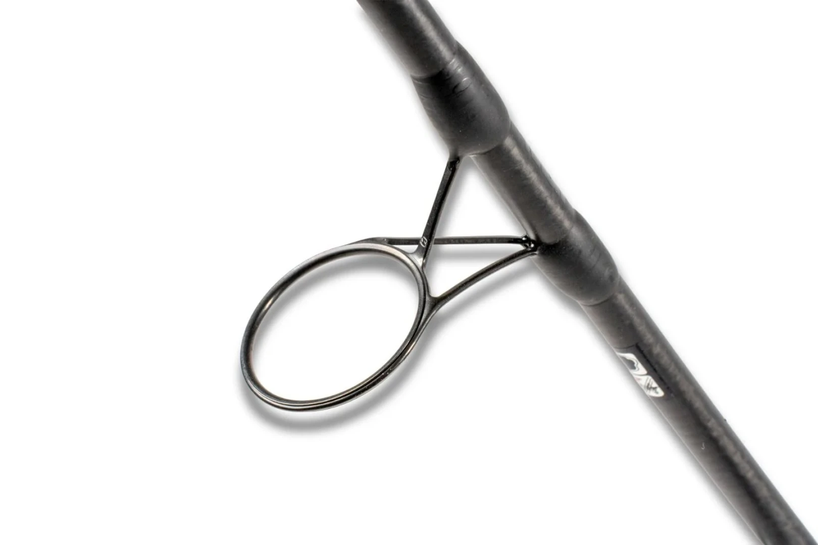 Nash Scope 9ft - Abbreviated