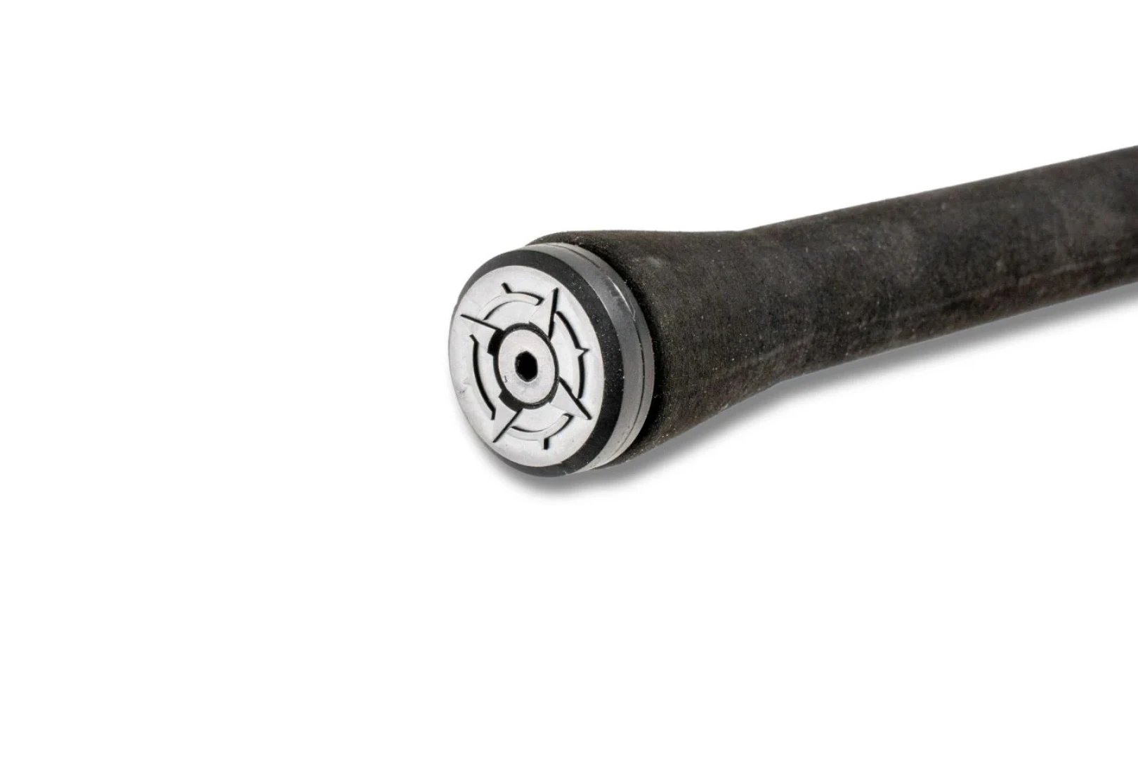 Nash Scope 9ft - Abbreviated