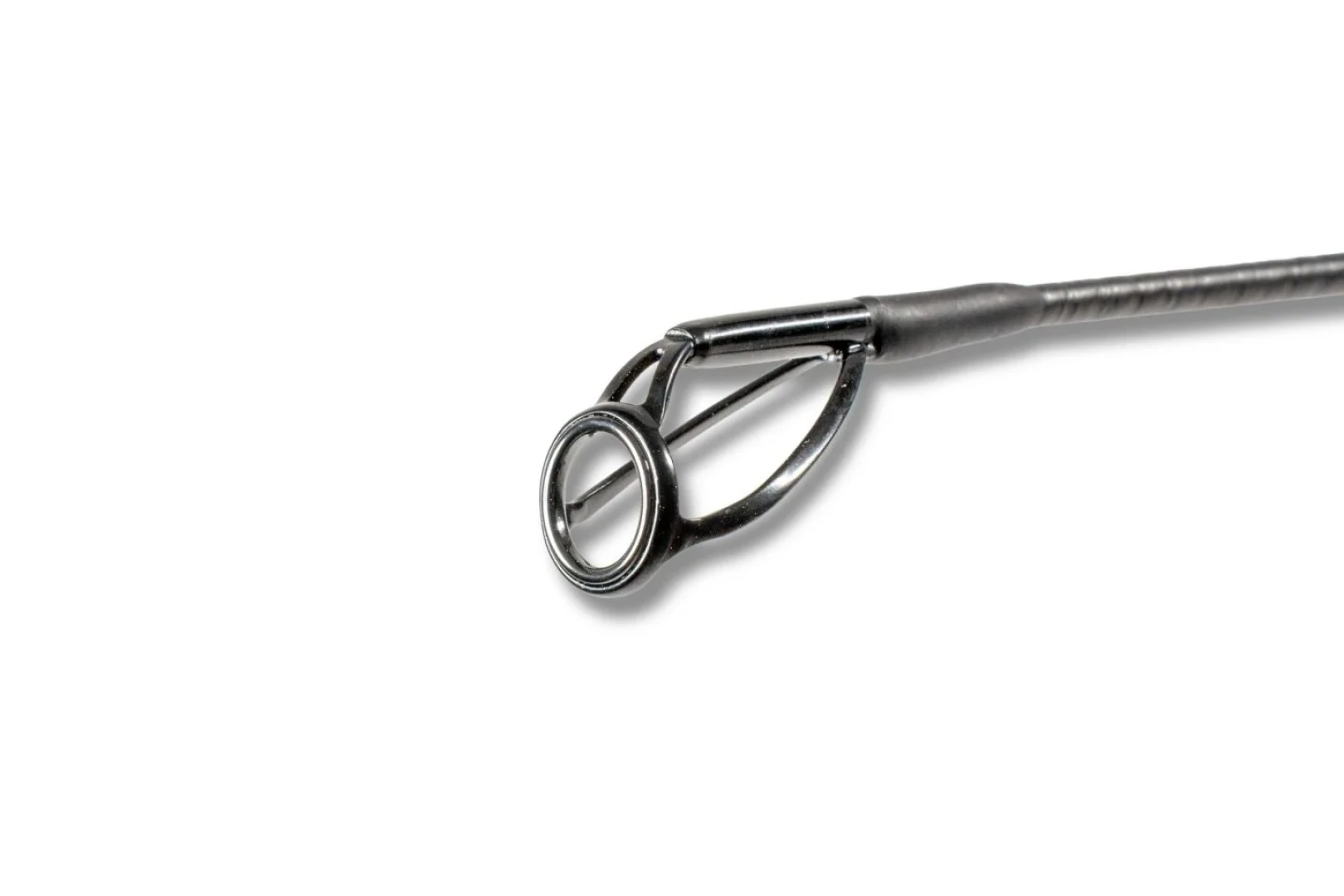 Nash Scope 9ft - Abbreviated
