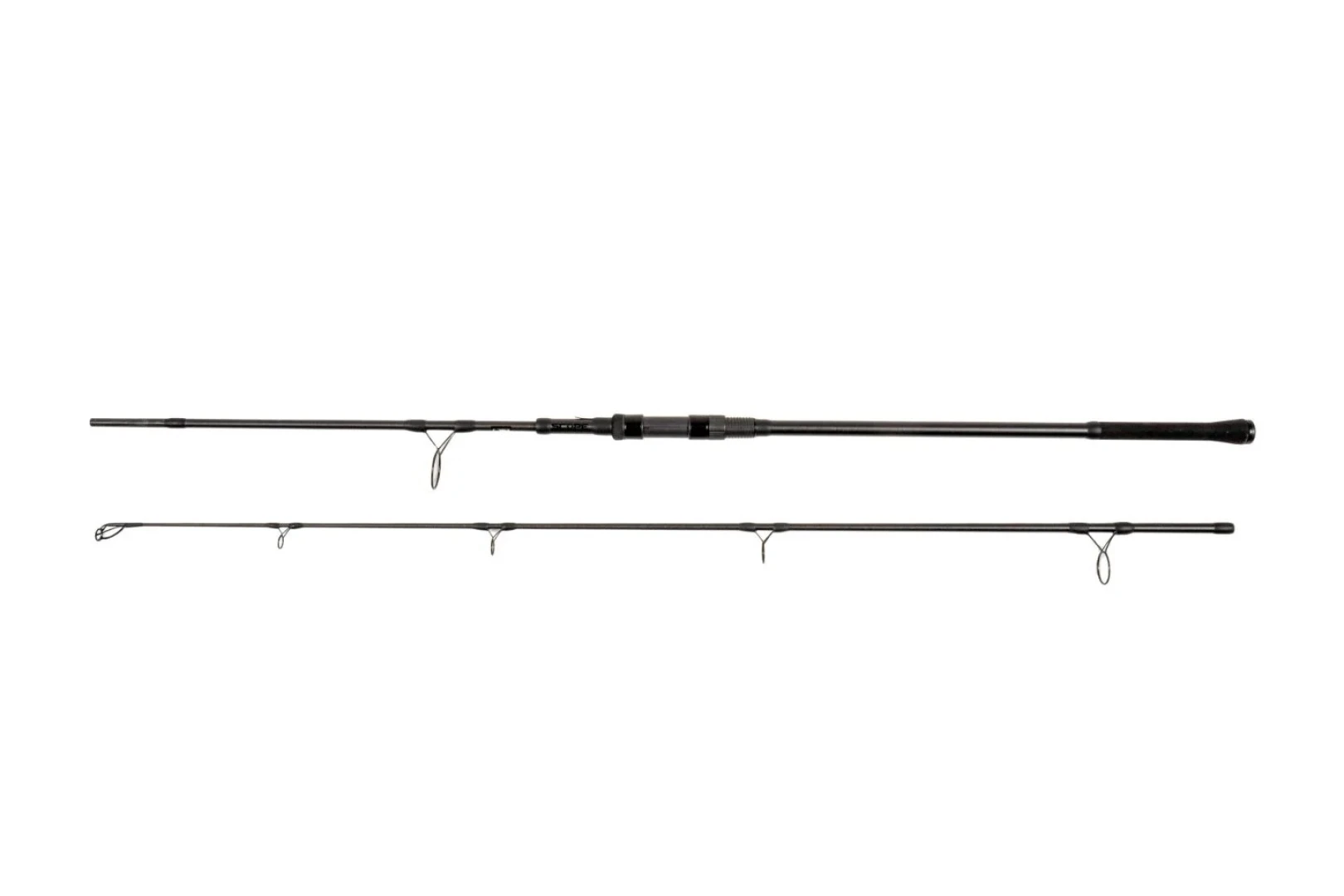 Nash Scope 9ft - Abbreviated