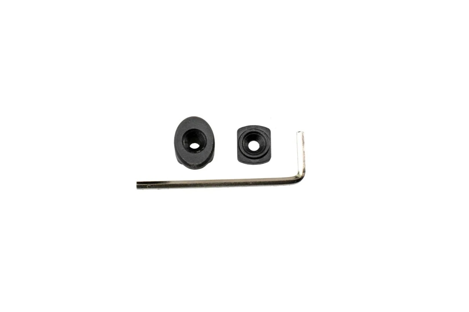 Nash Scope Butt Lock Peg