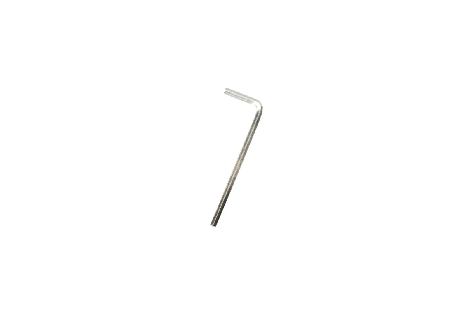 Nash Scope Butt Lock Peg