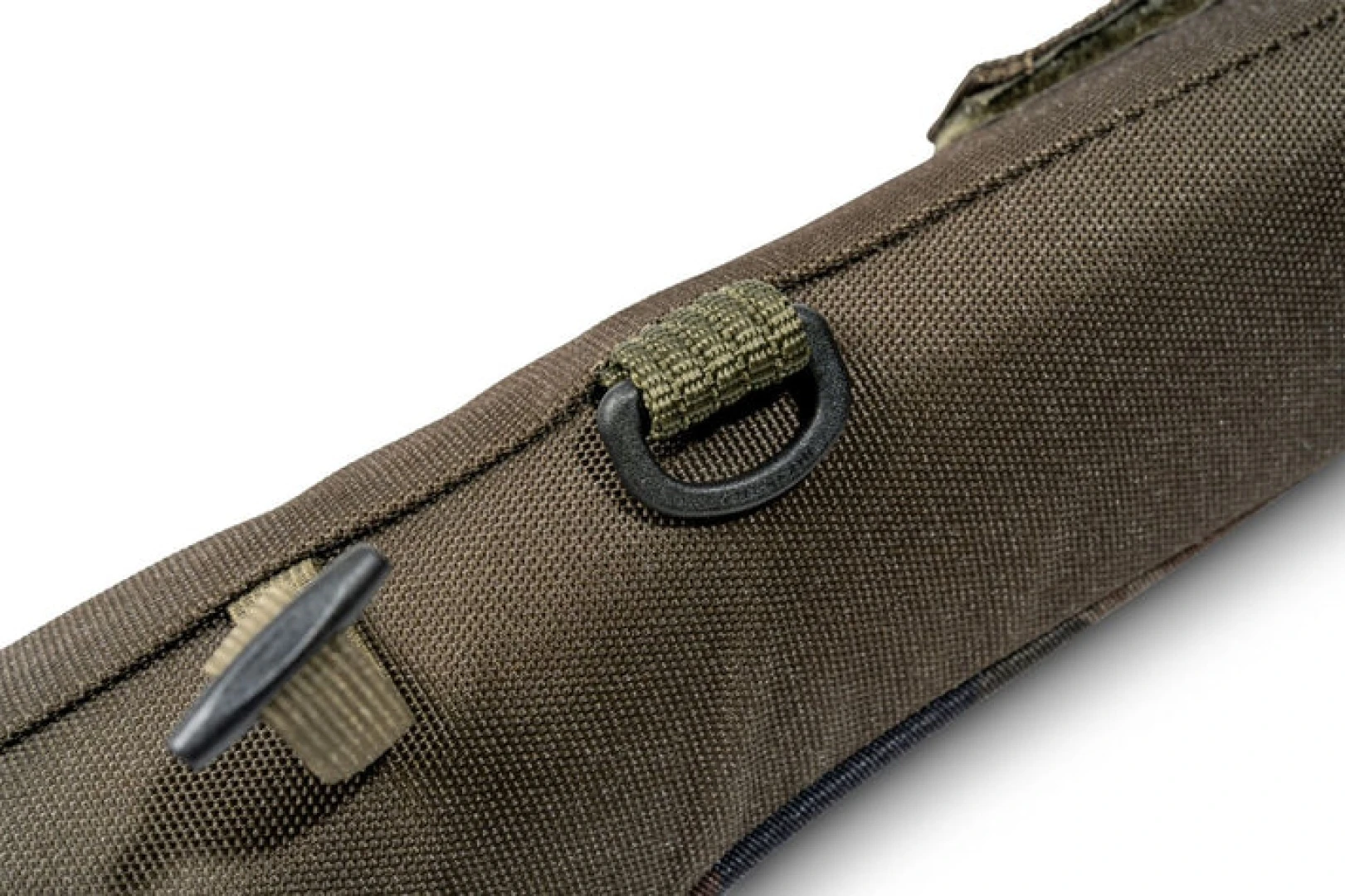 Nash Scope OPS Hi Protect 6ft - 1 Rod Skin