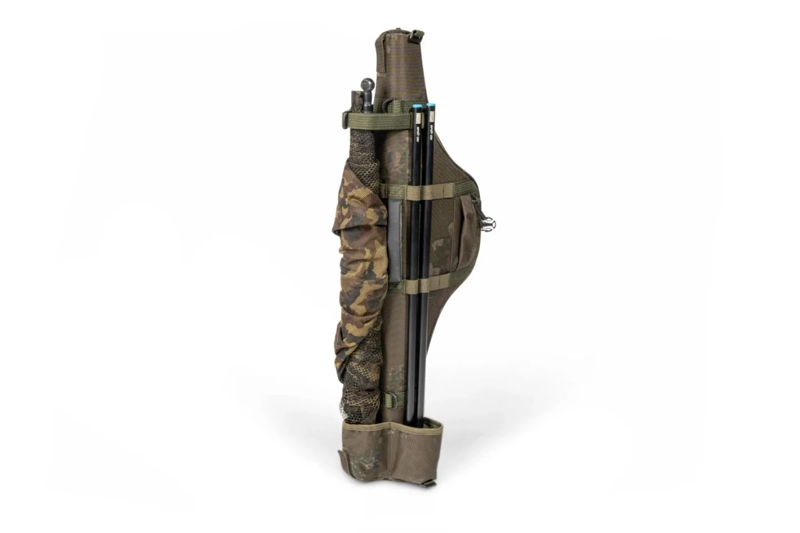 Nash Scope OPS Hi Protect 9ft - 2 Rod Skin