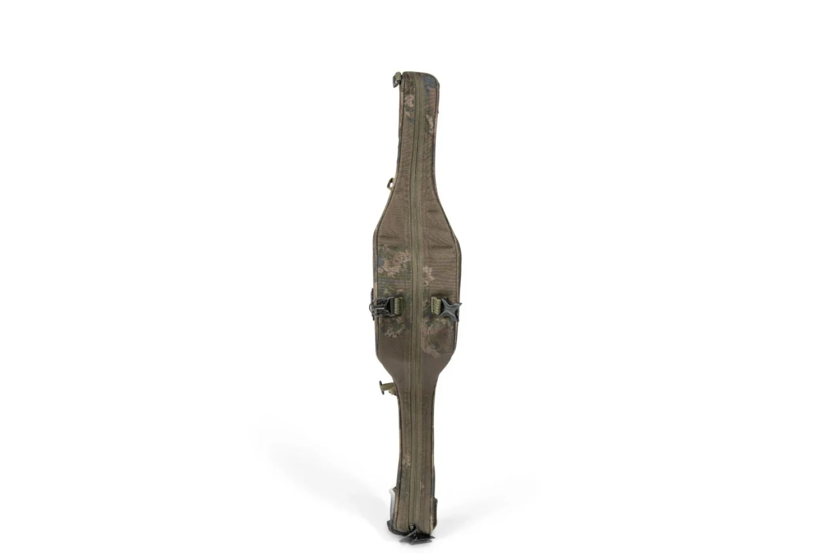 Nash Scope OPS Hi Protect 10ft - 1 Rod Skin
