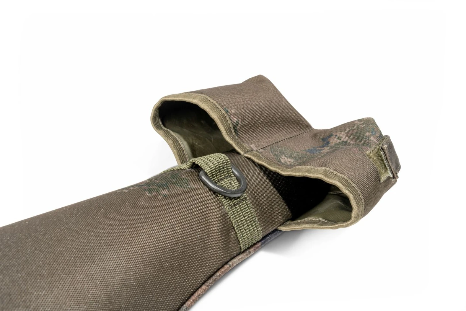 Nash Scope OPS Hi Protect 10ft - 2 Rod Skin 10ft (2 wędki)