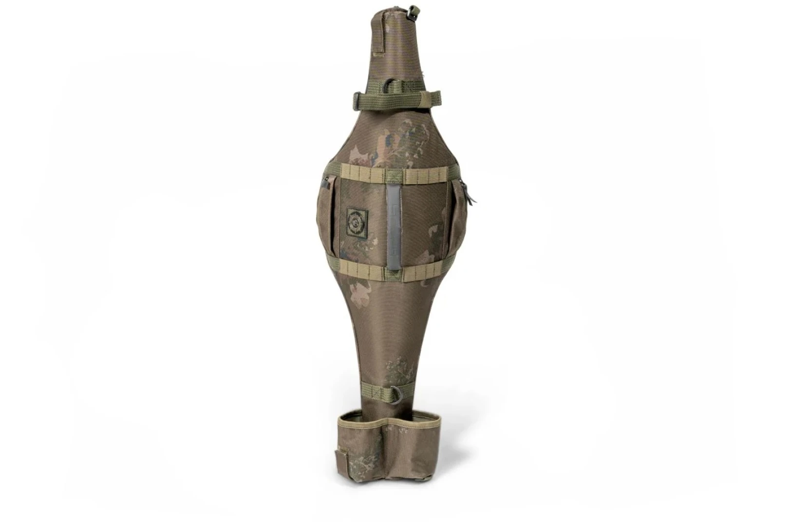 Nash Scope OPS Hi Protect 10ft - 2 Rod Skin 10ft (2 wędki)