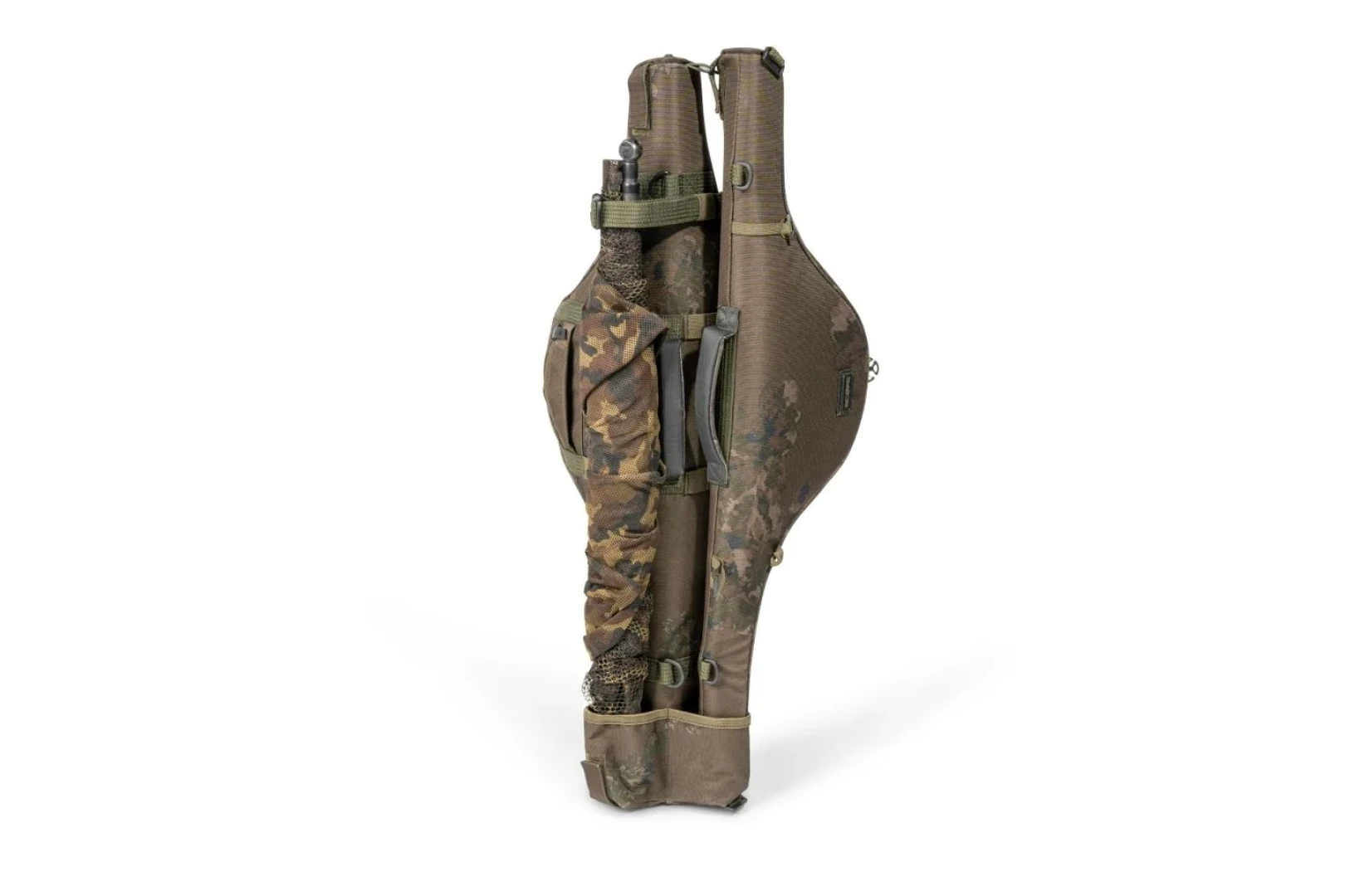 Nash Scope OPS Hi Protect 10ft - 2 Rod Skin 10ft (2 wędki)
