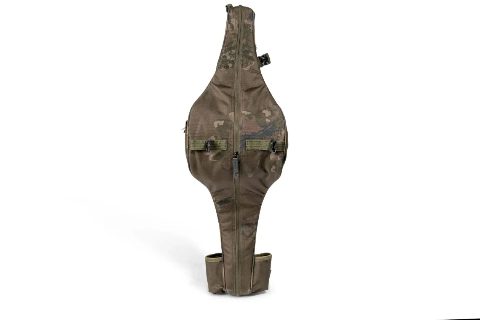 Nash Scope OPS Hi Protect 10ft - 2 Rod Skin 10ft (2 wędki)
