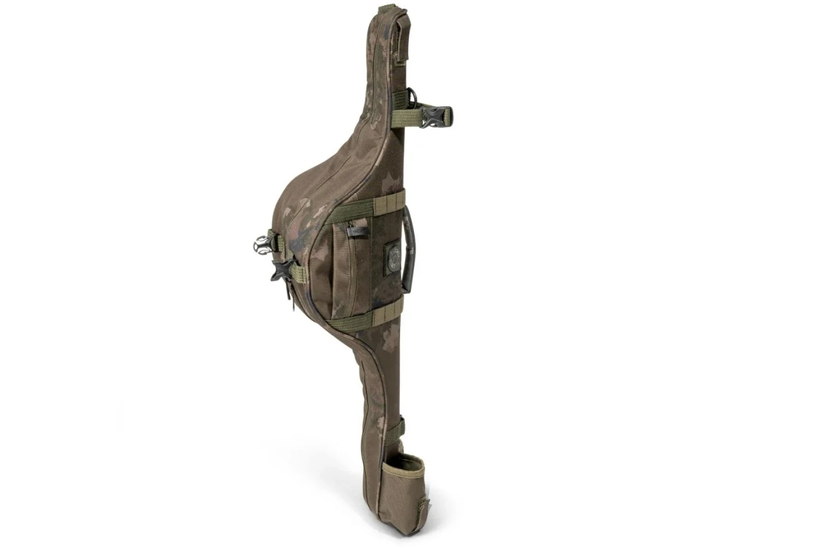 Nash Scope OPS Hi Protect 10ft - 2 Rod Skin 10ft (2 wędki)