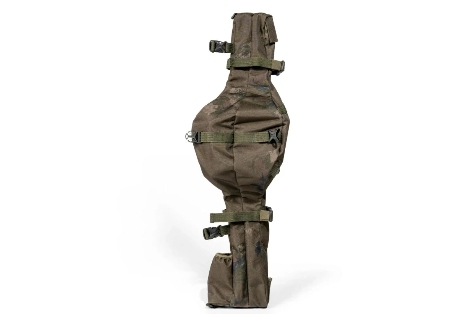 Nash Scope OPS Soft Protect 6ft - 2 Rod Skin 