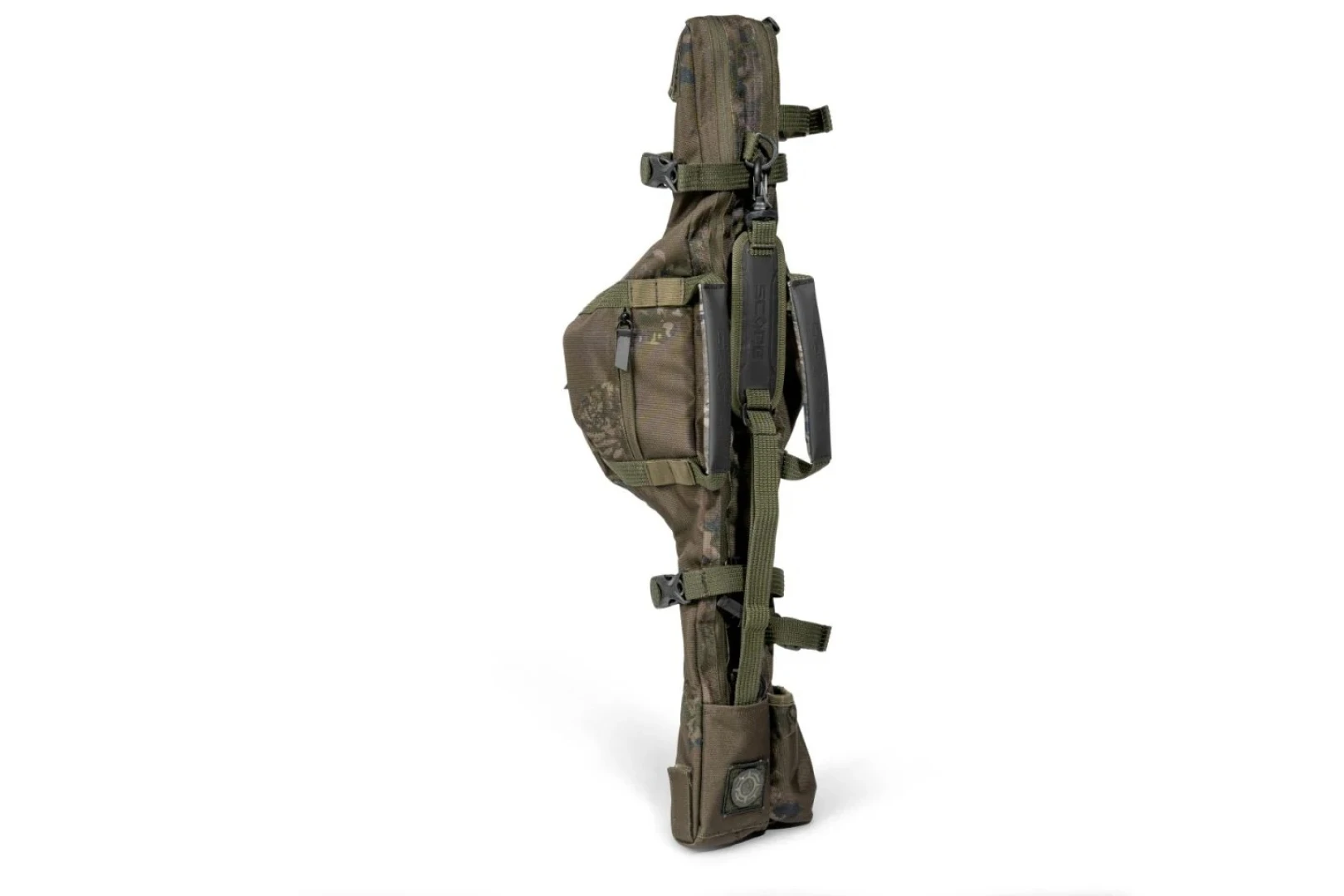 Nash Scope OPS Soft Protect 6ft - 2 Rod Skin 