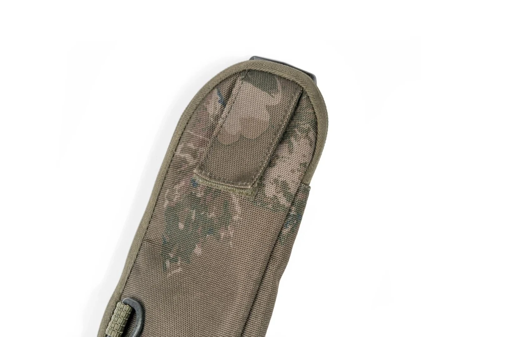 Nash Scope OPS Soft Protect 9ft - 1 Rod Skin 9ft (1 wędka)