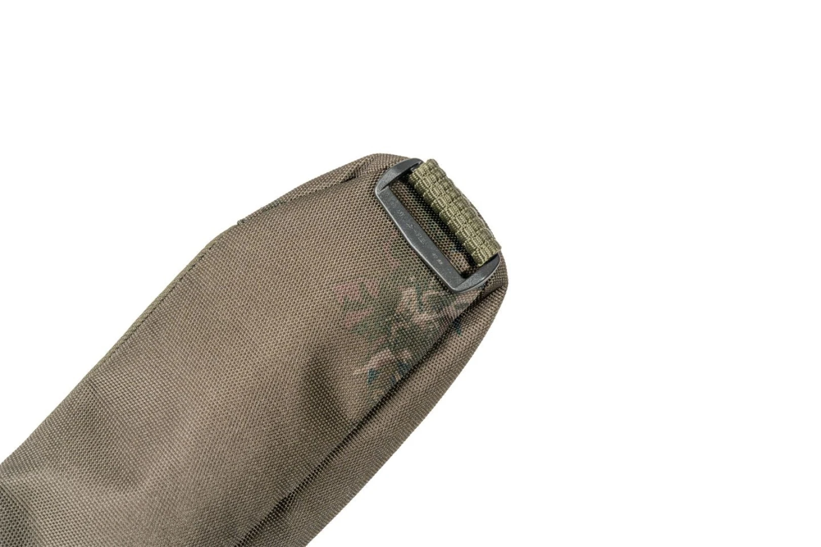 Nash Scope OPS Soft Protect 9ft - 1 Rod Skin 9ft (1 wędka)