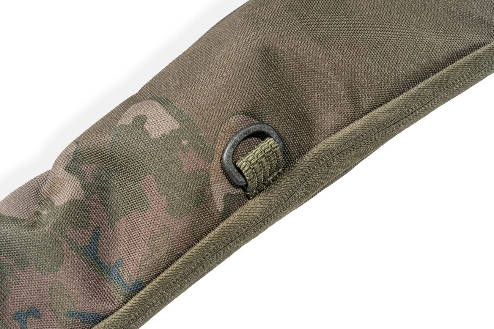 Nash Scope OPS Soft Protect 9ft - 1 Rod Skin 9ft (1 wędka)