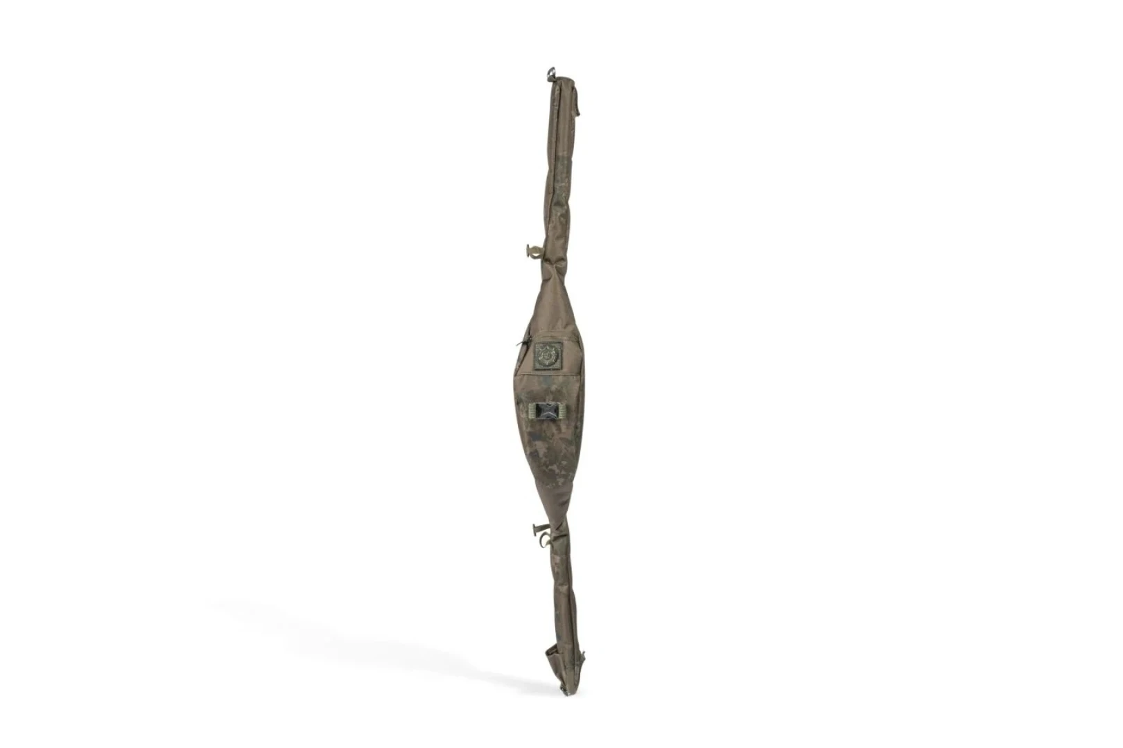 Nash Scope OPS Soft Protect 9ft - 1 Rod Skin 9ft (1 wędka)