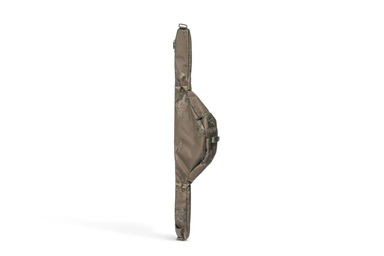 Nash Scope OPS Soft Protect 9ft - 1 Rod Skin 9ft (1 wędka)