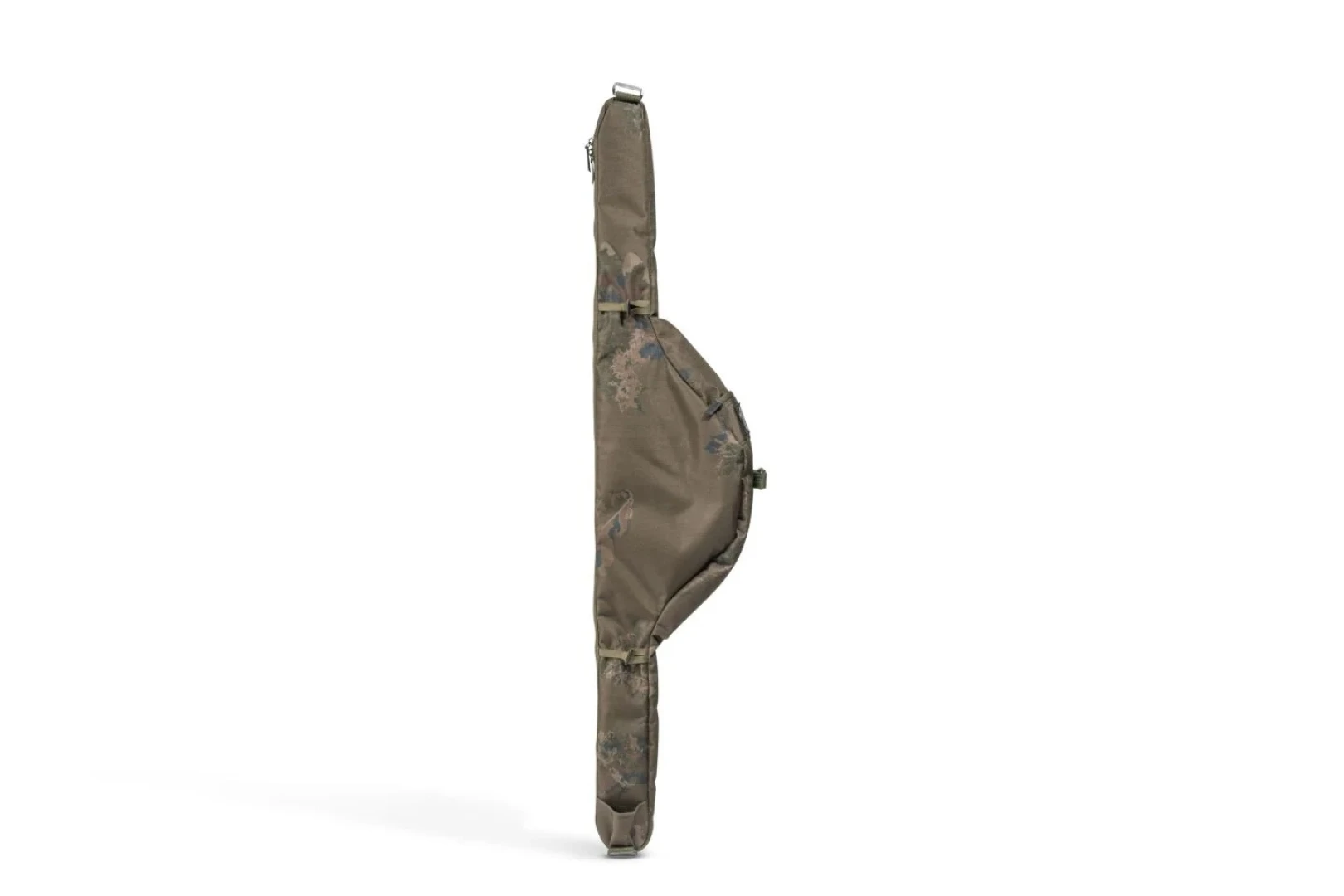 Nash Scope OPS Soft Protect 9ft - 1 Rod Skin 9ft (1 wędka)